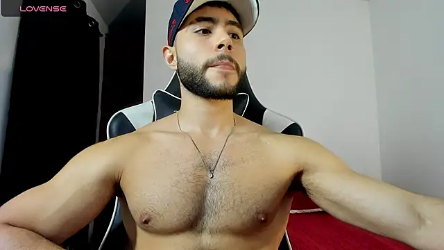 Snapshot of bryan_mugn chatting on 11/21/25, 03:05 bryan mugn online show from 11/21/25, 03:05