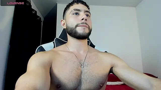 Snapshot of bryan_mugn chatting on 11/27/25, 03:19 bryan mugn online show from 11/27/25, 03:19