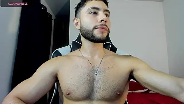 Snapshot of bryan_mugn chatting on 11/28/25, 02:47 bryan mugn online show from 11/28/25, 02:47