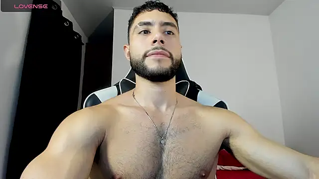 Snapshot of bryan_mugn chatting on 11/29/25, 03:53 bryan mugn online show from 11/29/25, 03:53