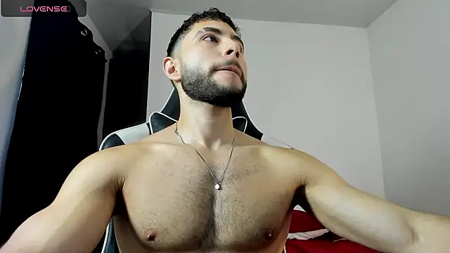 Snapshot of bryan_mugn chatting on 11/30/25, 08:35 bryan mugn online show from 11/30/25, 08:35