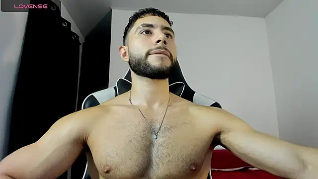 Snapshot of bryan_mugn chatting on 12/02/25, 05:24 bryan mugn online show from 12/02/25, 05:24