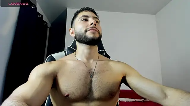 Snapshot of bryan_mugn chatting on 12/03/25, 02:52 bryan mugn online show from 12/03/25, 02:52