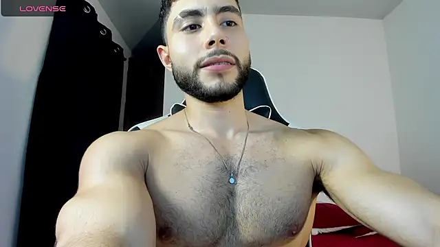 Snapshot of bryan_mugn chatting on 12/04/25, 04:22 bryan mugn online show from 12/04/25, 04:22