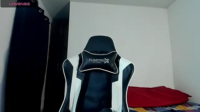 bryan mugn online show from 12/21/25, 05:03