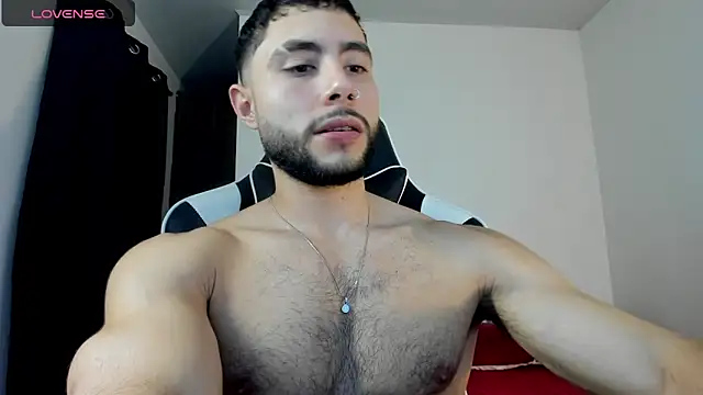 bryan mugn online show from 01/10/26, 01:51