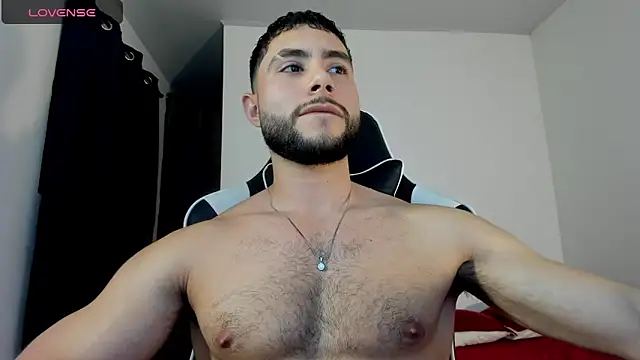 bryan mugn online show from 01/12/26, 01:44