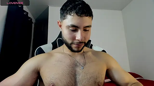 bryan mugn online show from 01/15/26, 06:51