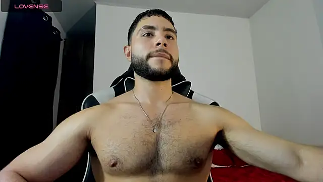 bryan mugn online show from 01/18/26, 02:37