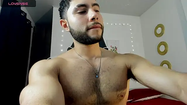 bryan mugn online show from 02/10/26, 02:48