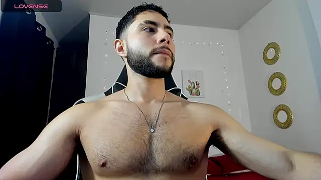 bryan mugn online show from 02/16/26, 04:30