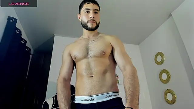 bryan mugn online show from 02/27/26, 06:57