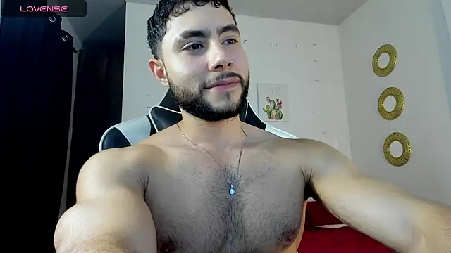 bryan mugn online show from 03/01/26, 02:13