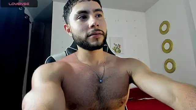 bryan mugn online show from 03/02/26, 12:13