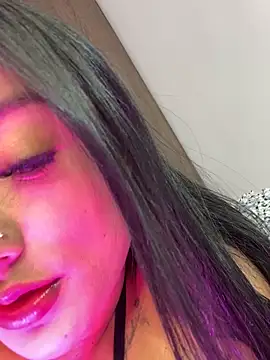 candy hot999 online show from 02/17/26, 01:02