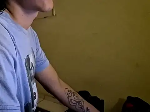 amylittlesissy online show from 11/28/25, 04:53