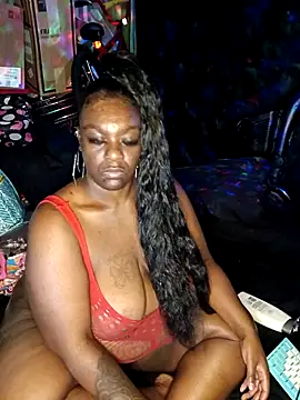 Thickkemzz41 online show from 12/19/25, 01:12