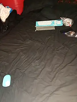 Thickkemzz41 online show from 02/24/26, 01:25