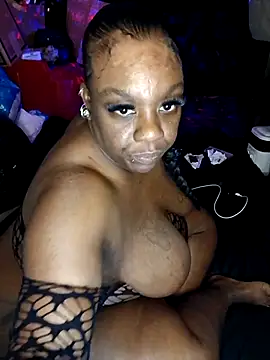 Thickkemzz41 online show from 02/25/26, 02:32