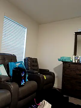 Thickkemzz41 online show from 03/28/26, 12:32