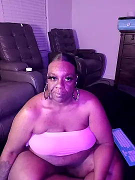 Thickkemzz41 online show from 04/01/26, 02:12