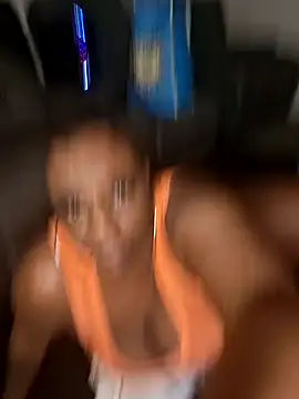 Thickkemzz41 online show from 04/08/26, 05:40