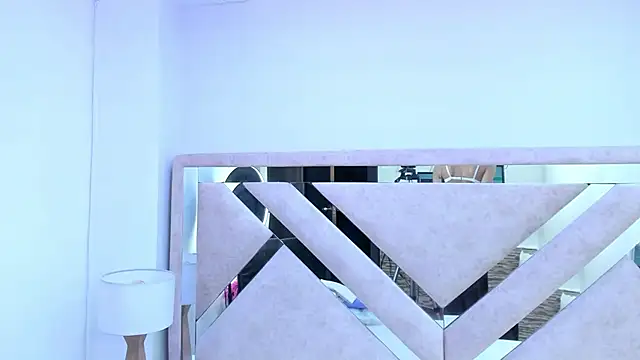 ximena vasquez8 online show from 12/15/25, 03:00