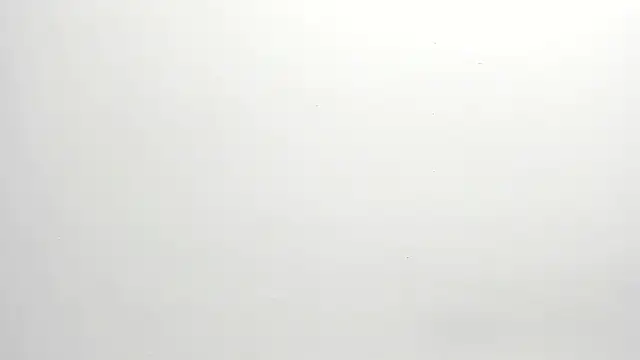 ximena vasquez8 online show from 12/17/25, 03:01