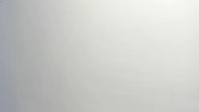 ximena vasquez8 online show from 01/07/26, 03:09