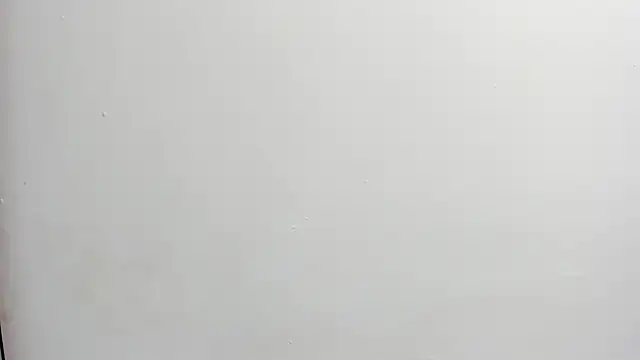 ximena vasquez8 online show from 02/10/26, 02:59