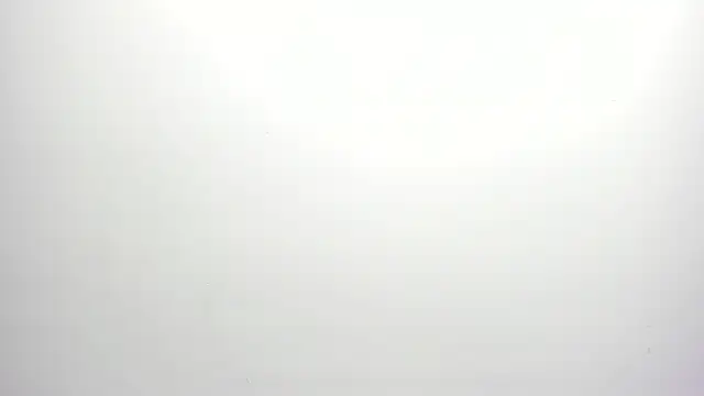 ximena vasquez8 online show from 02/13/26, 03:02