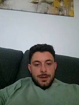 Snapshot of Shelvy29 chatting on 12/01/25, 11:54 Shelvy29 online show from 12/01/25, 11:54