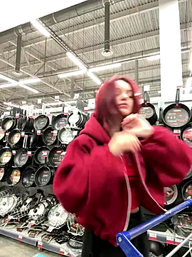 Cum girlss online show from 11/09/25, 03:27