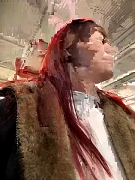 Cum girlss online show from 11/24/25, 07:13