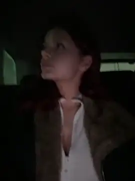 Cum girlss online show from 11/27/25, 08:11