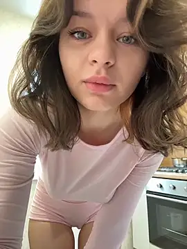 Cum girlss online show from 04/12/26, 05:56