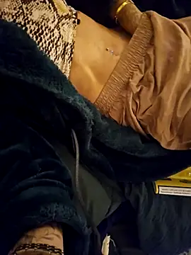 Snapshot of Tannedtattooed69 chatting on 09/14/25, 03:05 Tannedtattooed69 online show from 09/14/25, 03:05