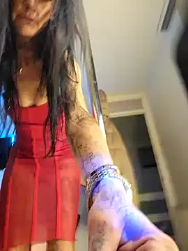 Snapshot of Tannedtattooed69 chatting on 12/03/25, 09:02 Tannedtattooed69 online show from 12/03/25, 09:02