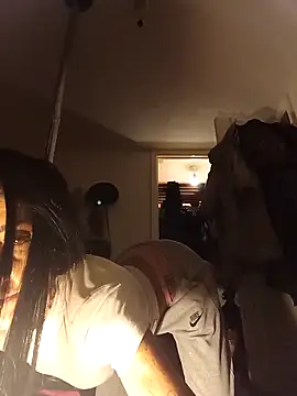 Tannedtattooed69 online show from 04/05/26, 10:07