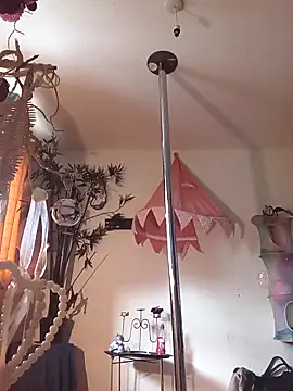 Tannedtattooed69 online show from 04/16/26, 06:47