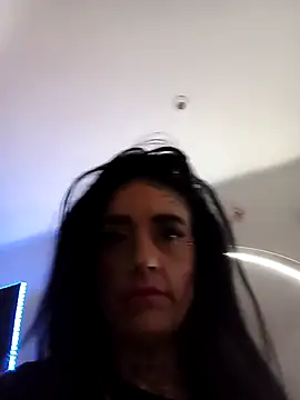 Tannedtattooed69 online show from 05/14/26, 01:01