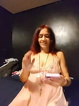 butterflykhash89 online show from 02/10/26, 04:16