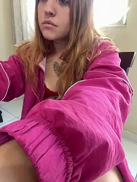 Angel 6699 online show from 05/12/26, 05:21