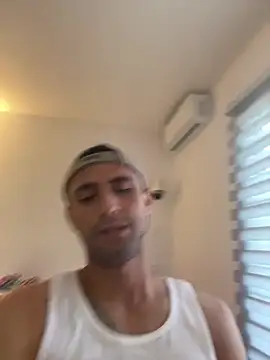 Snapshot of Spicystrip chatting on 03/05/26, 11:12 Spicystrip online show from 03/05/26, 11:12