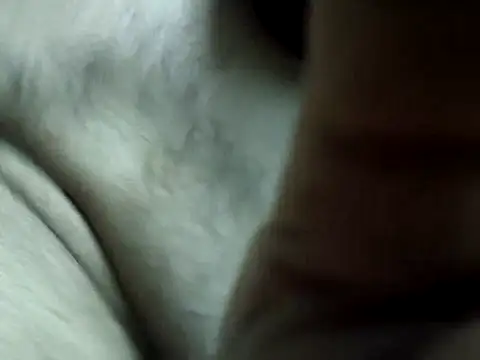 Sonjack7991 sj online show from 09/30/25, 09:09