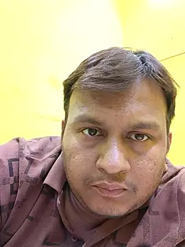 Snapshot of Sonjack7991_sj chatting on 03/02/26, 01:40 Sonjack7991 sj online show from 03/02/26, 01:40