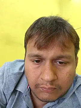 Snapshot of Sonjack7991_sj chatting on 03/03/26, 05:35 Sonjack7991 sj online show from 03/03/26, 05:35