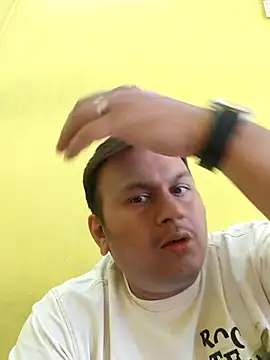 Snapshot of Sonjack7991_sj chatting on 03/12/26, 05:57 Sonjack7991 sj online show from 03/12/26, 05:57