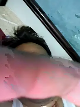 Snapshot of Sonjack7991_sj chatting on 03/15/26, 04:40 Sonjack7991 sj online show from 03/15/26, 04:40