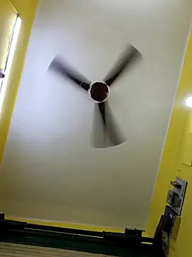 Snapshot of Sonjack7991_sj chatting on 03/24/26, 04:39 Sonjack7991 sj online show from 03/24/26, 04:39